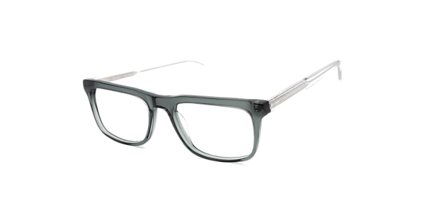 Clearly Glasses AALBORG