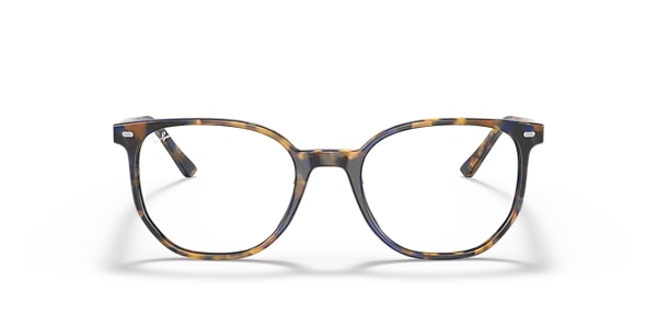 RB5397 ELLIOT OPTICS
