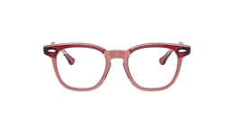 Ray-Ban Glasses RB9098V OPTICS KIDS