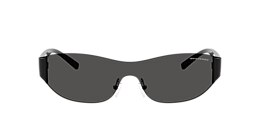 Armani Exchange Sunglasses AX4177S