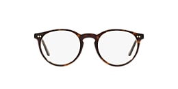 Polo Ralph Lauren Glasses PH2083