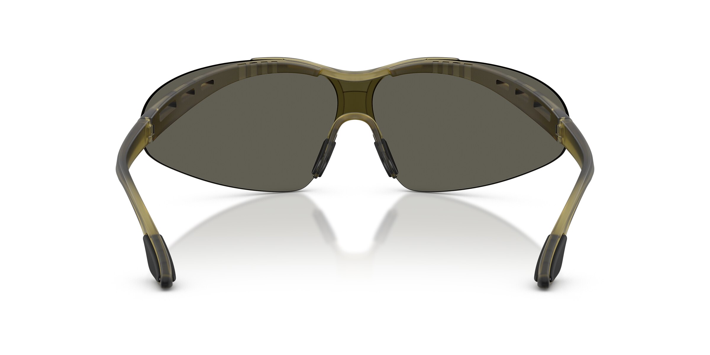 EA7 Sunglasses Q74007