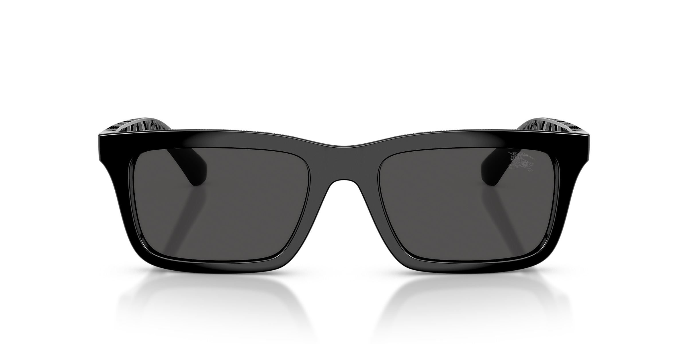 Burberry Sunglasses BE4475U