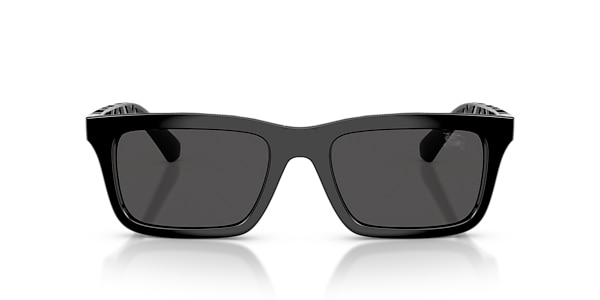 Burberry Sunglasses BE4475U