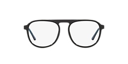 Clearly Glasses EDMONTON