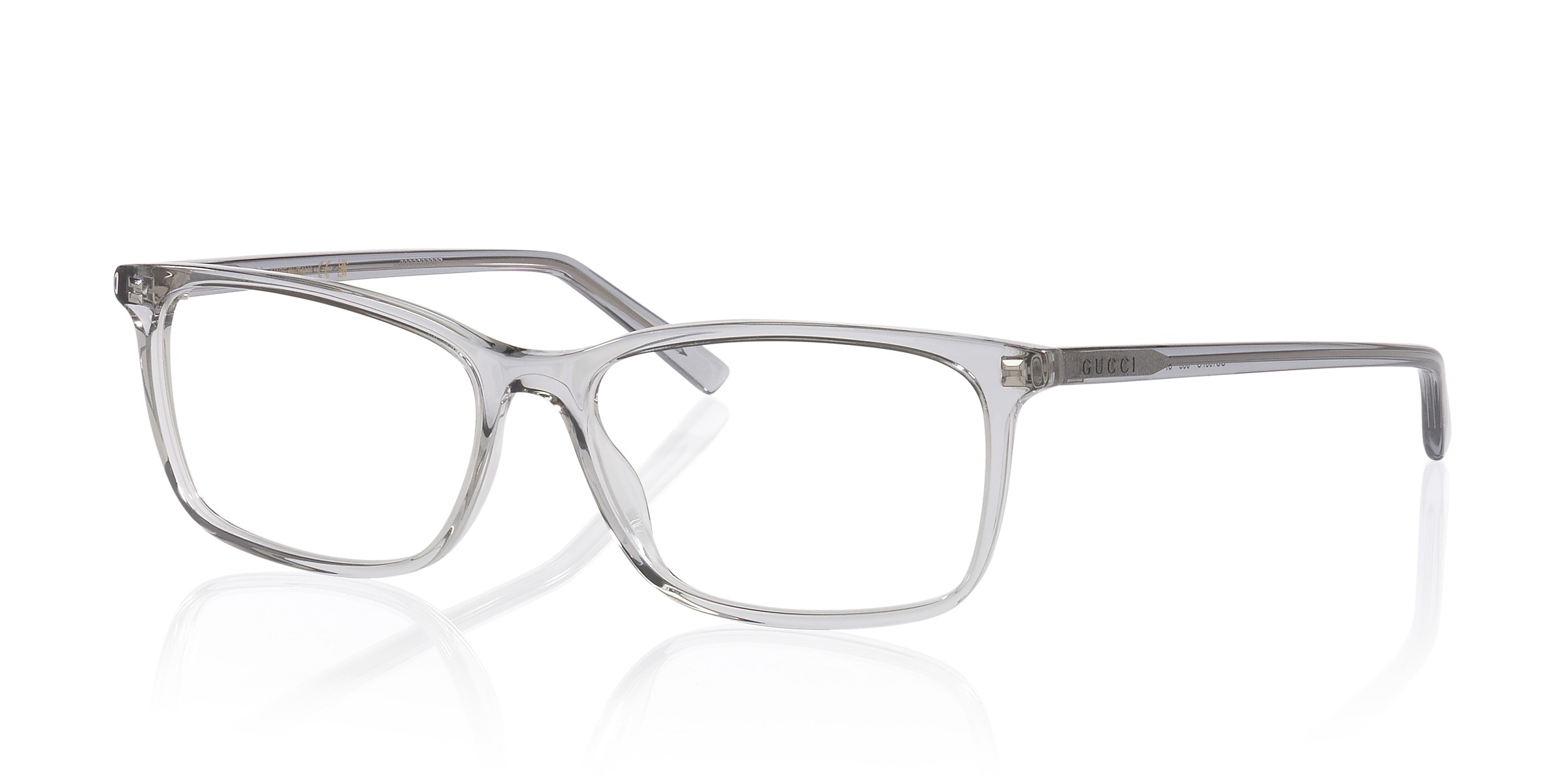Gucci Glasses GG1997O
