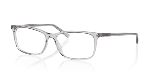Gucci Glasses GG1997O