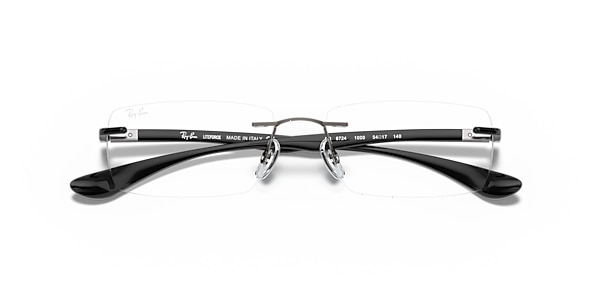 RB8724 OPTICS