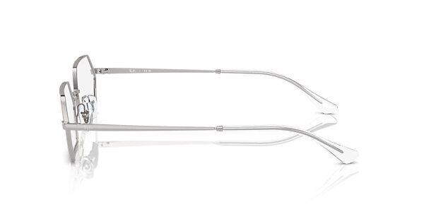 Ray-Ban Glasses RB6528 YEVI OPTICS