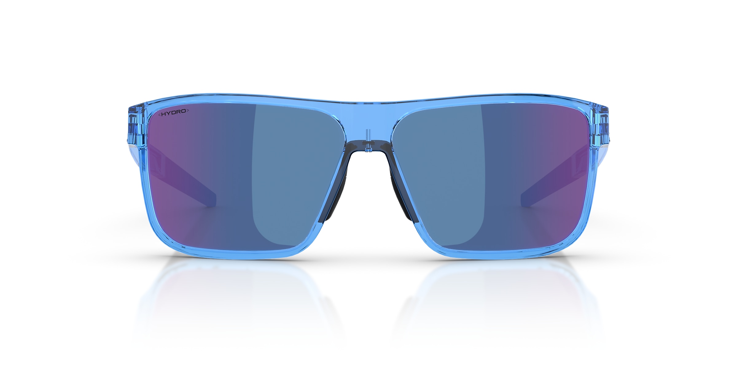 Bliz Sunglasses ZB7027 A008