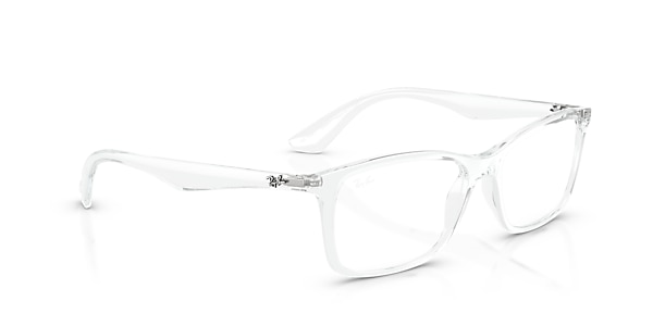 RB7047 OPTICS