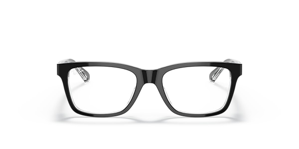 RB1536 OPTICS KIDS