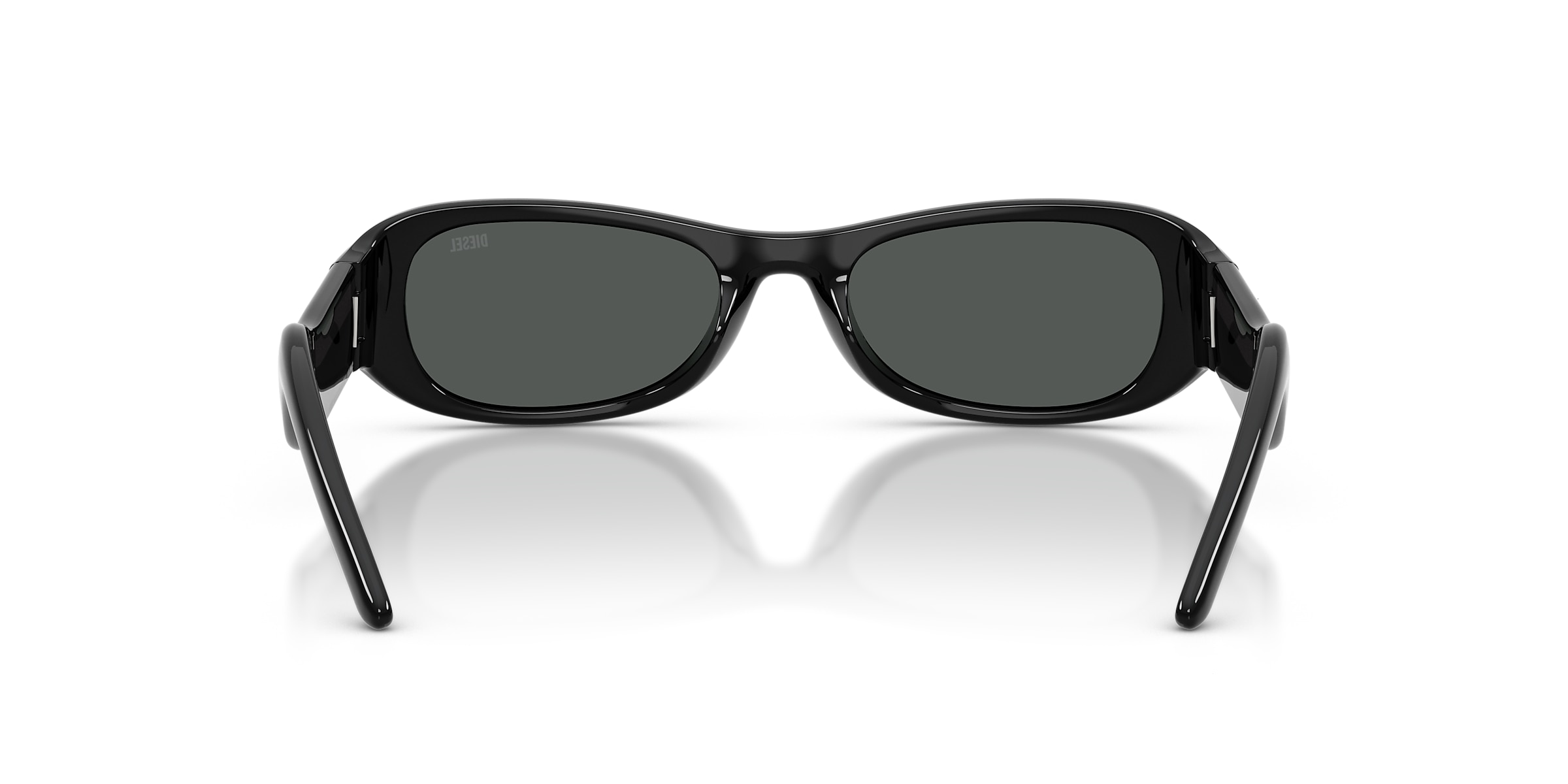 Diesel Sunglasses DL3020U