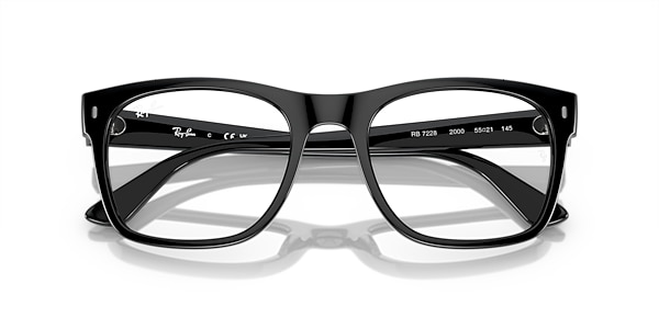 RB7228 OPTICS