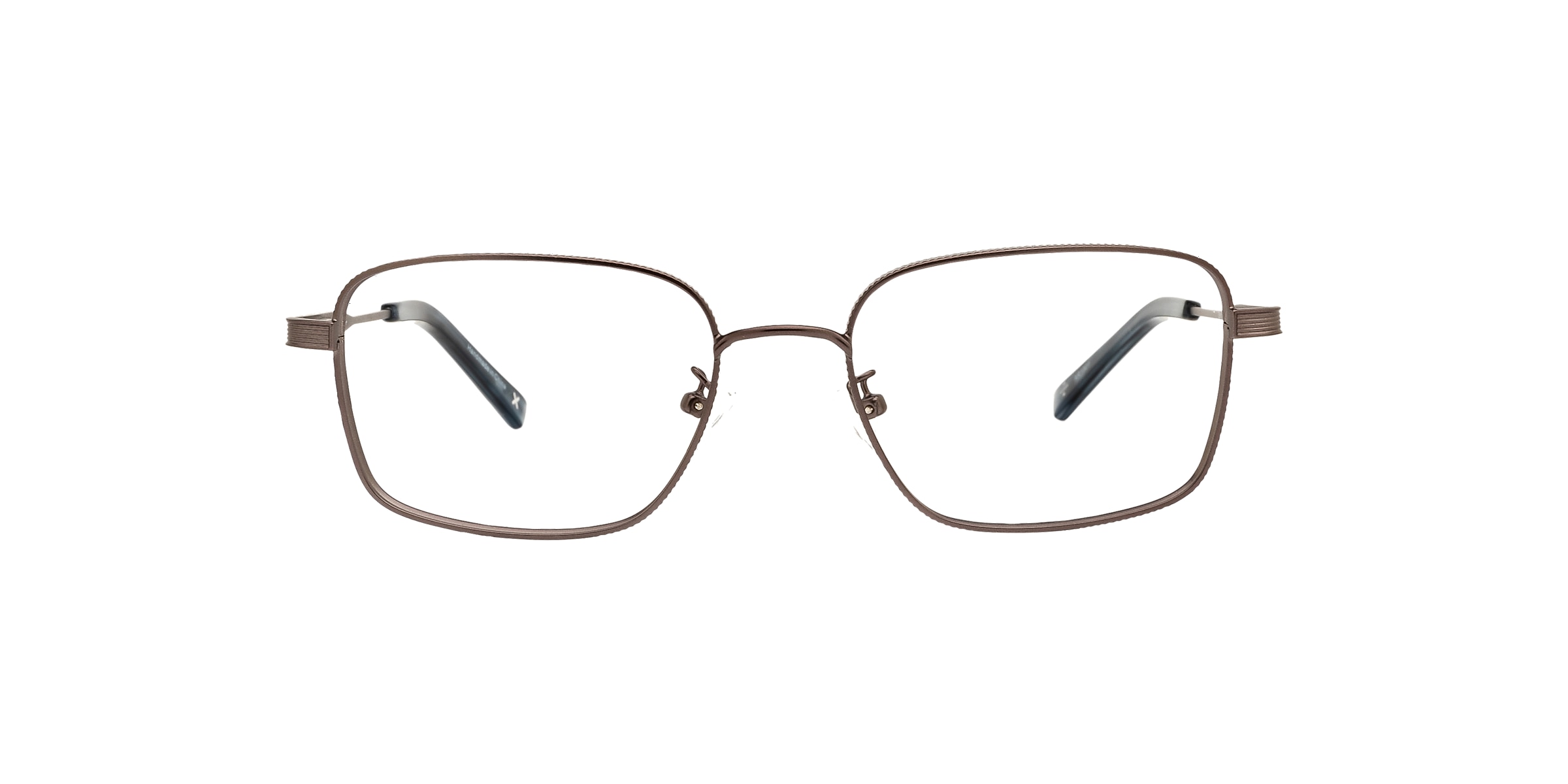 Clearly Glasses SAO
