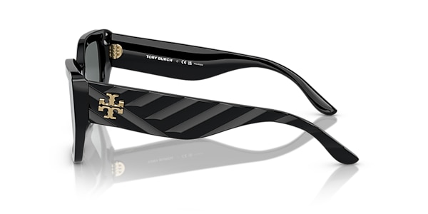 Tory Burch Sunglasses TY7187U