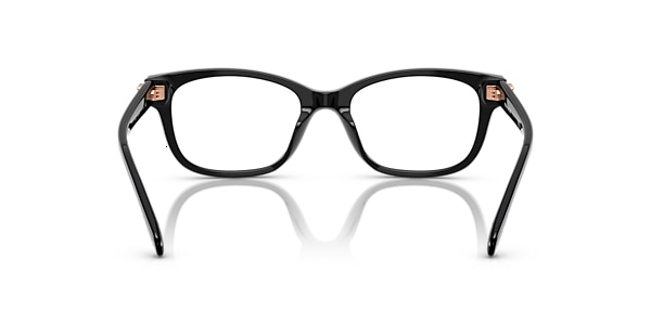 HC6257U