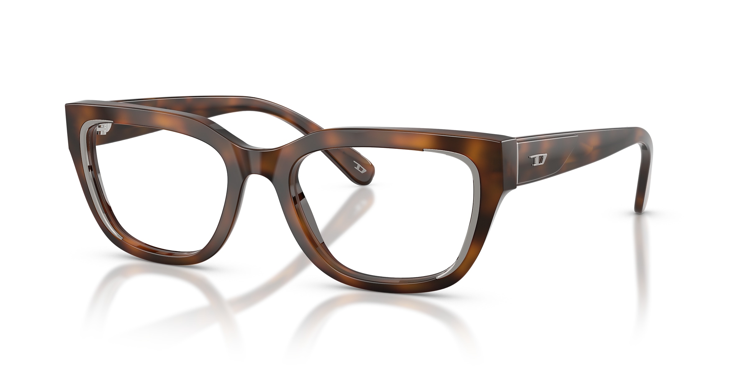 Diesel Glasses DL4003
