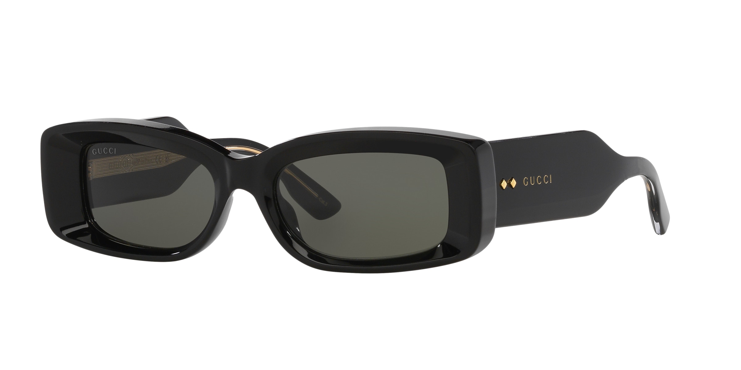 Gucci Sunglasses GG1528S