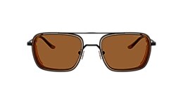 Emporio Armani Sunglasses EA2162