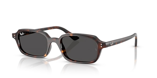 Ray-Ban Sunglasses RB4455 ZURI BIO-BASED