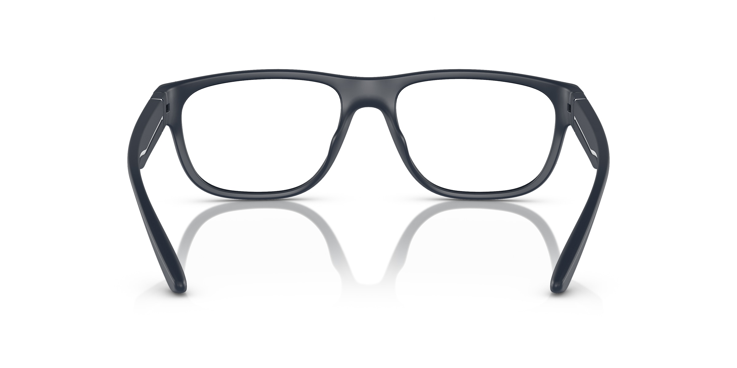 Armani Exchange Glasses AX3102U