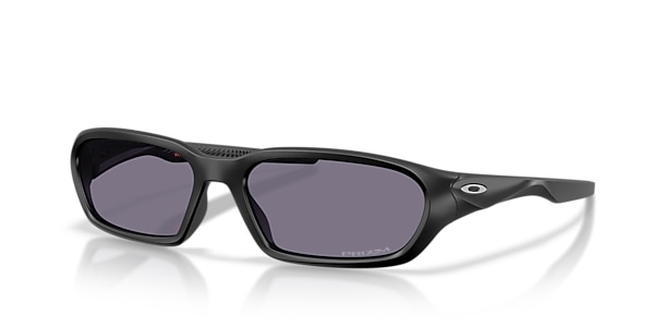 OO9530 TERRAFORMA