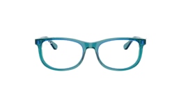 Ray-Ban Glasses RB1642 OPTICS KIDS