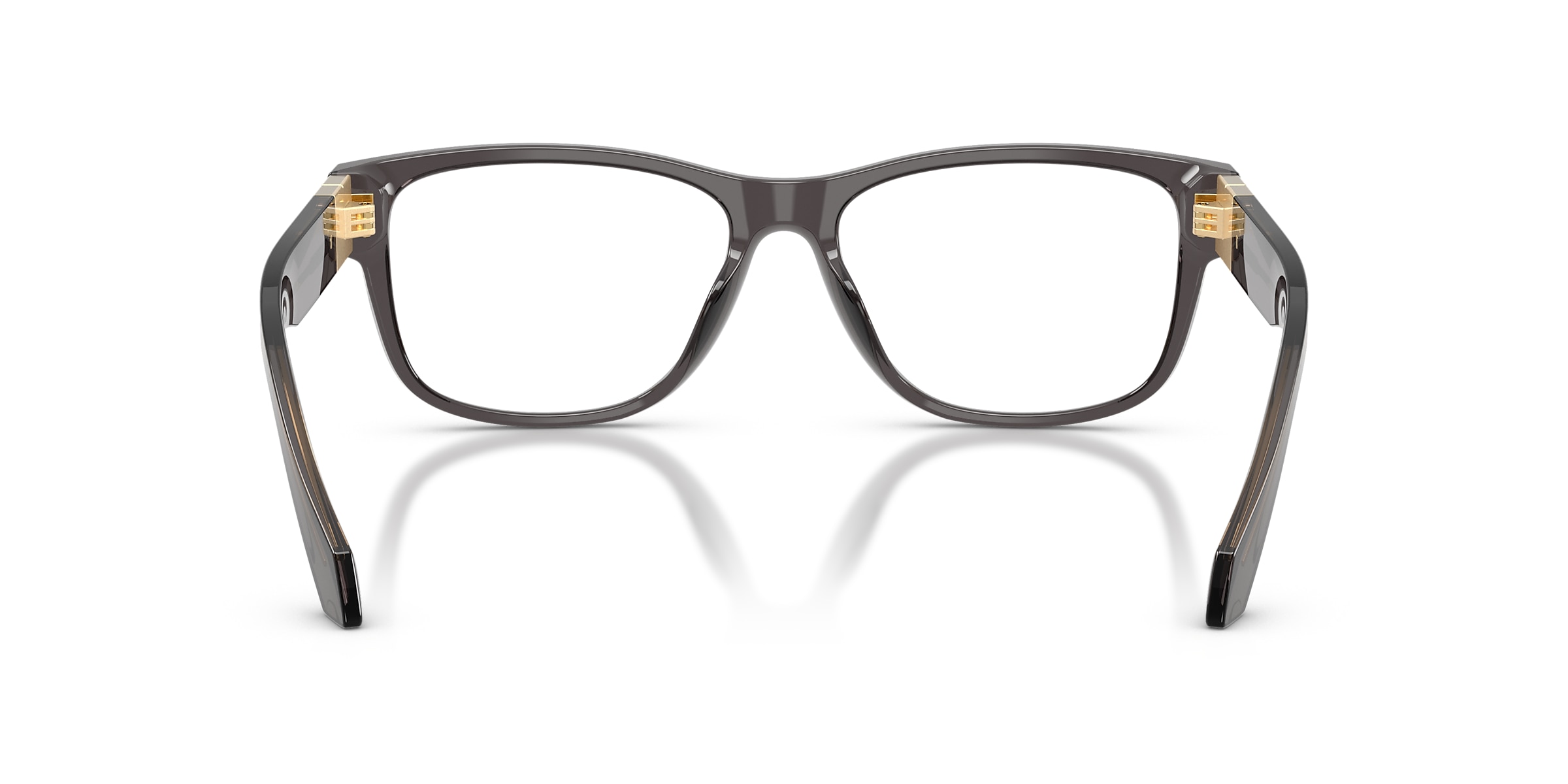 Versace Glasses VE3403U