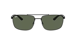 Ray-Ban Sunglasses RB3737