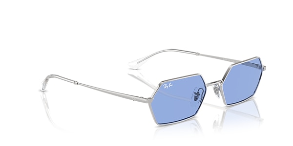 RB3728 YEVI BIO-BASED