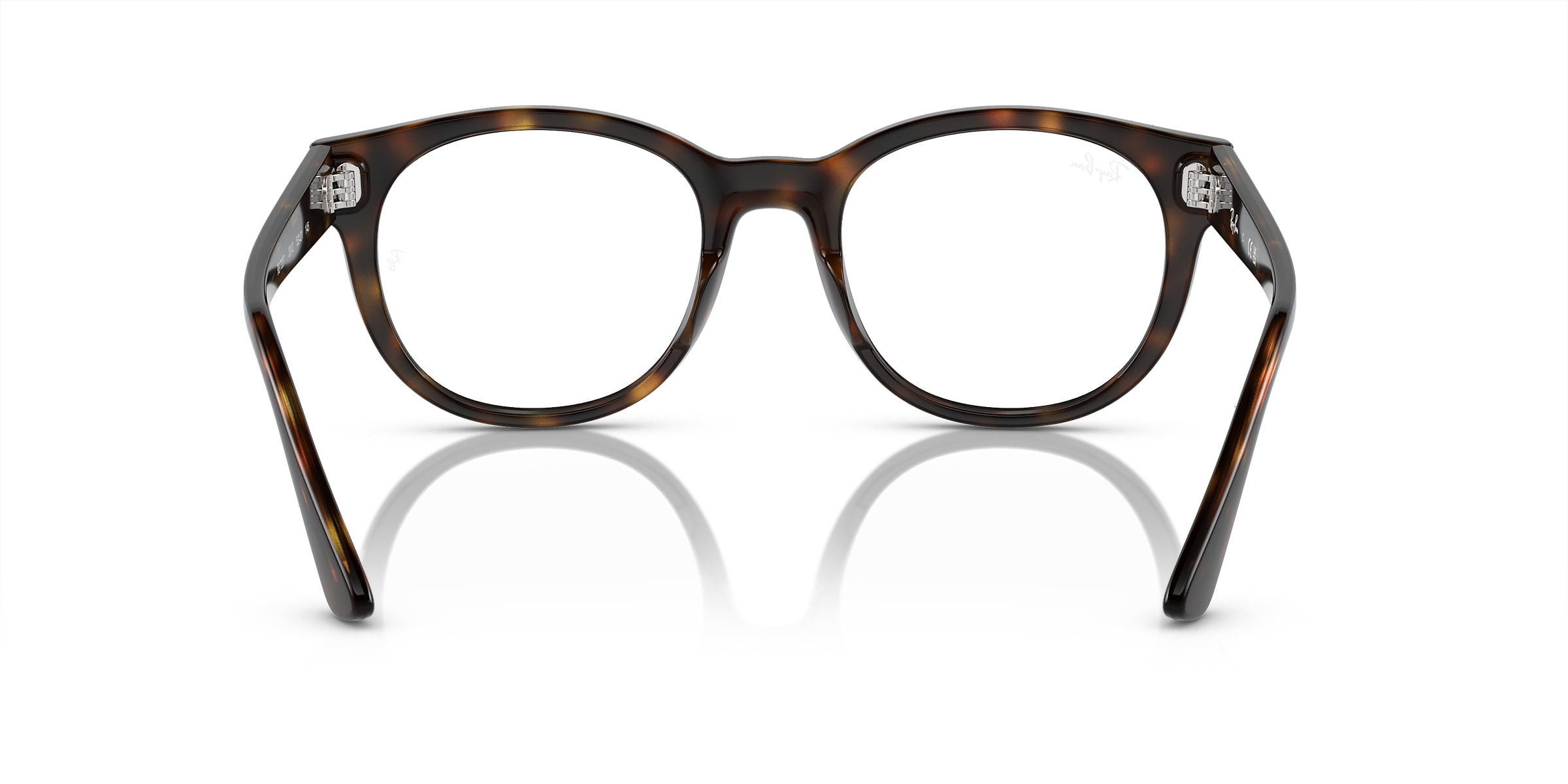 Ray-Ban Glasses RB7227 OPTICS