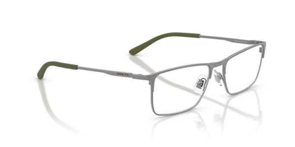 Arnette Glasses AN6155