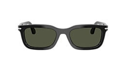 Persol Sunglasses PO3396S