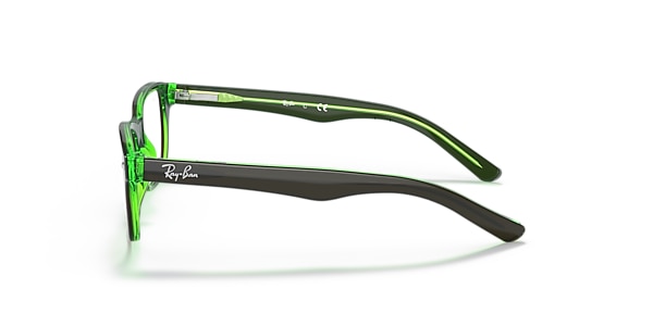 RB1555 OPTICS KIDS