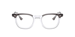 Ray-Ban Glasses RB5398 HAWKEYE OPTICS