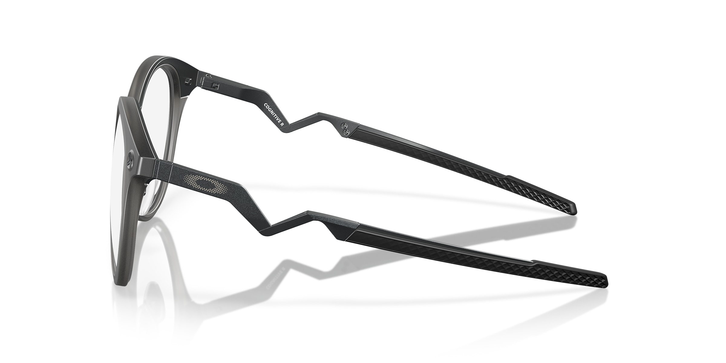 Oakley Glasses OX8181 COGNITIVE R