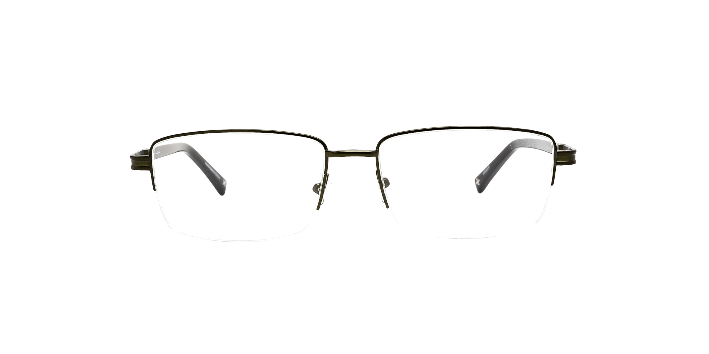 Clearly Glasses LYSITHEA
