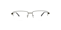 Clearly Glasses LYSITHEA