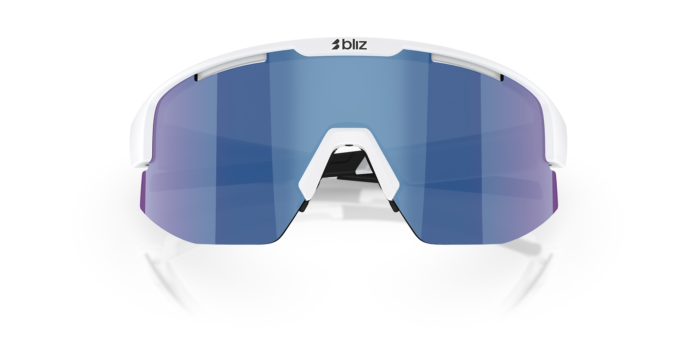 Bliz Sunglasses ZB7004 MATRIX