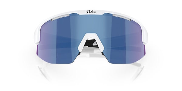 ZB7004 MATRIX