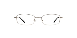 Clearly Glasses NACKAWIC