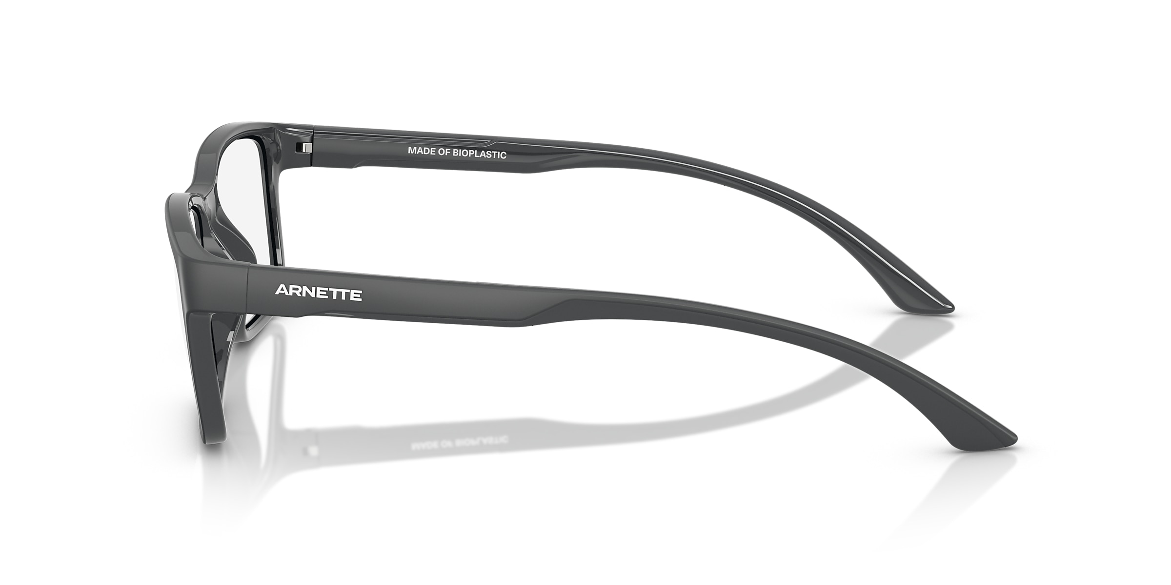 Arnette Glasses AN7276U DERAIL