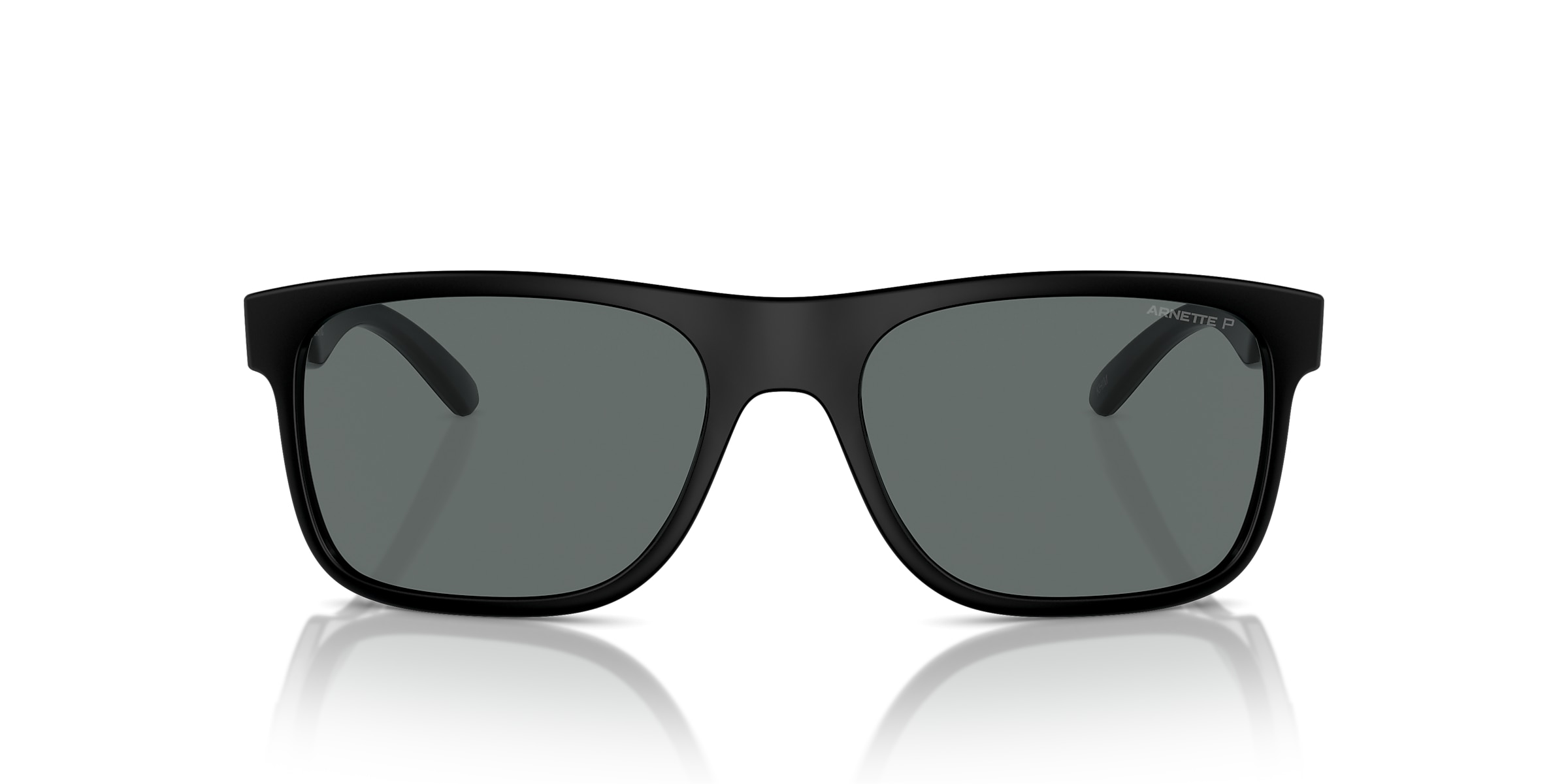 Arnette Sunglasses AN4341 KHIM