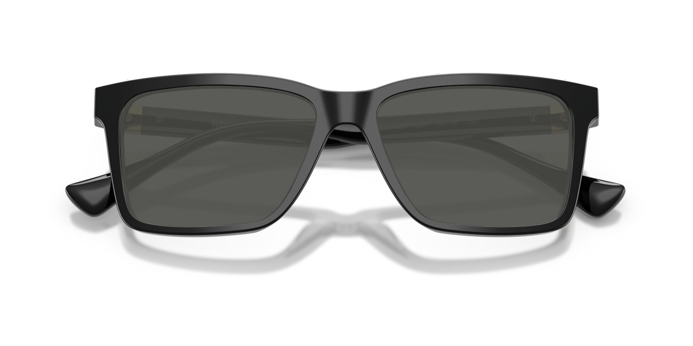 Versace Glasses VE3328