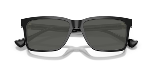 Versace Glasses VE3328