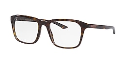 Gucci Glasses GG2081O