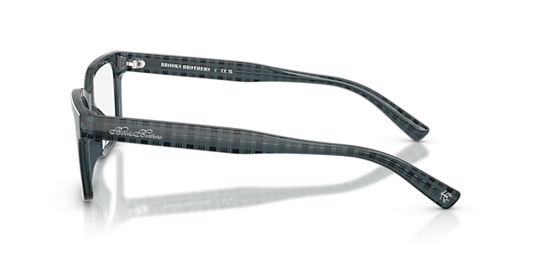 BB2078U