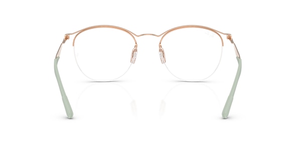 RB7553 OPTICS