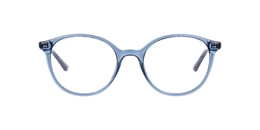 Clearly Glasses MENDANBAR